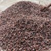 Fèves de cacao supérieur