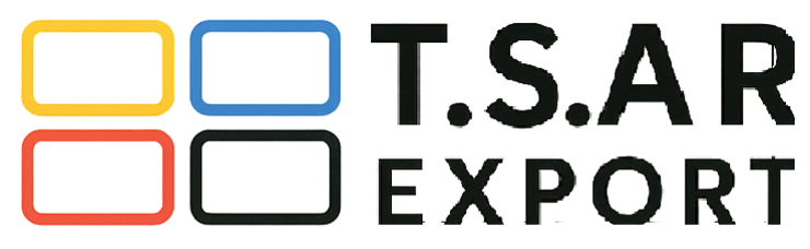 Tsarexports
